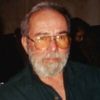 Michael Jess Bowe Obituary March 16, 2022