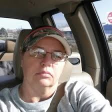 tammy tatum (deaflezwolf68tt)