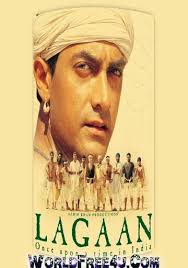 Lagaan 2001 Hindi Movie Dvdrip 720p Free Download Or Watch Online Full Movies Download Download Movies Hindi Movies