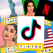 Super Quiz Pics Trivia Kingim Studio