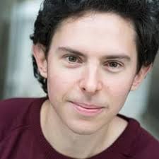 James Rockey — The Movie Database (TMDB)