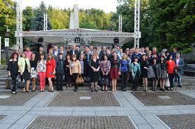 Maybe you would like to learn more about one of these? Vip Shopping Vitalya Matvienko Pages Directory