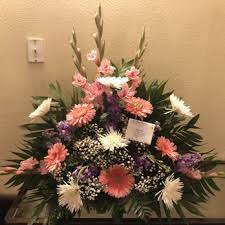 Hours may change under current circumstances Lige Green Flowers Florists 5312 Park Springs Blvd Arlington Tx Phone Number Products Yelp