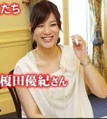 内田篤人と嫁『榎田優紀』の馴れ初めは？奥さんは幼馴染？子供についても！ | サッカー解剖者・本田