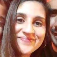 30+ perfiles de «Karina Gallardo»