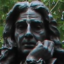 Who remembers the Edward colston statue? : r/bristol