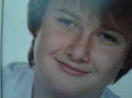 The Compassionate Friends