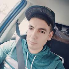 Arado John Deere 3 rejas $2,600 dlls Maquinaria Agricola  Peters,Tel.625-589-8487 Km.31.8 No.3165 ,Corredor Comercial, Cd.Cuauhtemoc  Chih