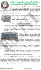 Je comprends que 24timezones.com peut résilier le service au cas où le code est changé. Commerce International Au Cap Vert Praia Mindelo Port