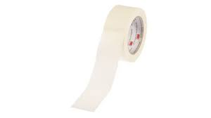 Masking tape can usually be torn by hand rather than cut with scissors. A Guide To Masking Tape Painting Spray Painting Rs Components