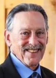 Clarence Stead Obituary (1947