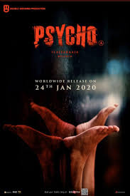 Mysskin S Psycho Gets A New Release Date Tamil News Indiaglitz Com Tamil 2020 hd movies download tamilrockers 2020 dubbed movies download.