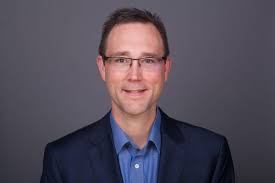 10 people are vying for Brad Fiscus' District 4 WCS school board seat