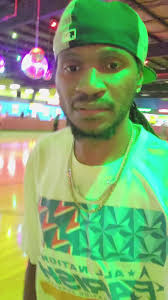 Quinton Evans (@quintonevans2)