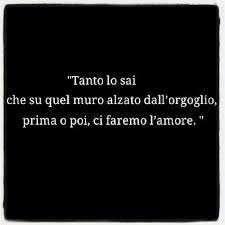 Quando L Odio Prova Amore Citazioni Divertenti Frasi D Amore Citazioni Significative