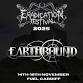 Earthbound. event image