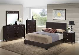Aurora Rosa Antique Black Bedroom Set The 8103 Rosa Bedroom Set Is Crafted From Premium Materials For Long Global Furniture Furniture Bedroom Furniture Shops
