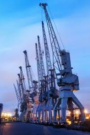 Michel Und Elbe Shop Galerie Fur Hamburg Fotografie Hamburg Hafen Hamburg Elbe