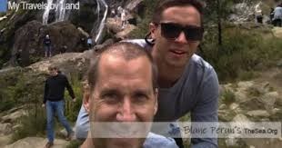 Do Cephalopods Have An Open Circulatory System