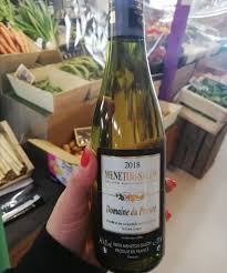 We did not find results for: Vin Blanc Menetou Salon 1 U Poissonnerie L Oceane Locavor Fr