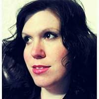 Death Can Be Cured: And 99 Other Medical Hypotheses. Roger Dobson by Roger  Dobson