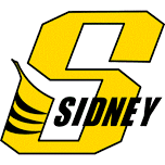Bellefontaine at Sidney