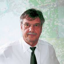 FDP will regelmäßige Infos aus dem Klinikum