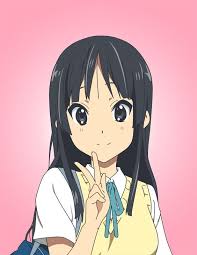 Humans are so voracious, though. Top 10 Cute Anime Girl Or Kawaii Anime Girl New List 2020 The Anime Girl