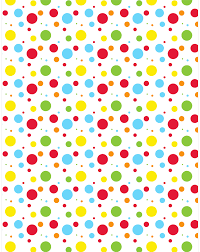 Http Www Sherykdesigns Blog Com 2011 04 01 Archive Html Sesame Street Printables Paper Beads Circle Large collections of hd transparent sesame street png images for free download. sesame street printables