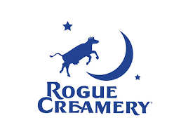 Learn how city officials are elected and details about their offices. Rogue Creamery