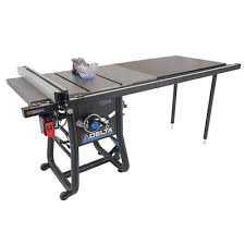 Ascii characters only (characters found on a standard us keyboard); Micro Adjust Rip Fence Table Saws At Lowes Com