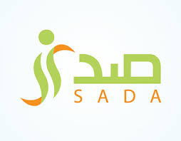 Check spelling or type a new query. ØµØ¯Ù‰ Projects Photos Videos Logos Illustrations And Branding On Behance