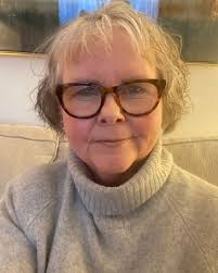 Find Divorce Therapists and Psychologists in Middleton, MA