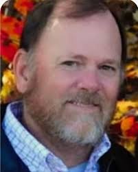 Gregory Hampton Obituary December 8, 2024