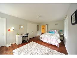 Maybe you would like to learn more about one of these? The Best Gray Paint Colors Updated Often Home With Keki