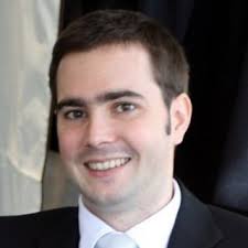 ONS 40th Annual Congress: Directory