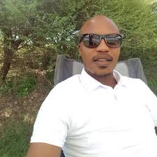 ATI -FADING EFFECT (One Take Performance Video) YouTube Link  -https://youtu.be/wsPJ6QMqzxk