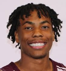 Chris Hinz's Instagram, Twitter & Facebook