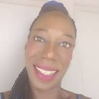 100+ "Cassandra Clay" profiles