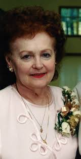 Kathryn “Kate” Ruth Kohler