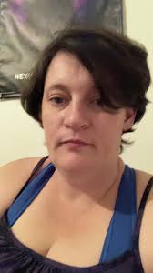 Amber Prather (@ivorydoom)