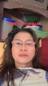 Profile for Rose Roque Mametes