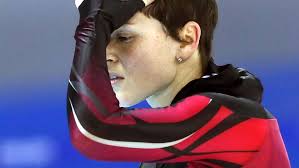 Fotos: Olympia-Top-Ten in Bildern