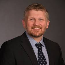 Virginia Tech faculty members honored at National FFA Convention