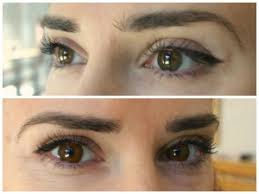 We did not find results for: Color Contacts Review Air Optics Colors South Waterfront Eyecare