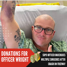 San Diego Police Officers Association