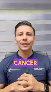 Aquí te presento algunas de las principales formas de diagnosticar el  cáncer de próstata 👀, Si tienes alguna pregunta o necesitas más  información, mándame mensaje. Estoy aquí para ayudarte. 📩👨‍⚕️, ...