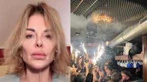 Tragico incidente a Volpiano: scontro frontale tra due auto, morto Lin Zhi  a 31 anni e due persone ferite