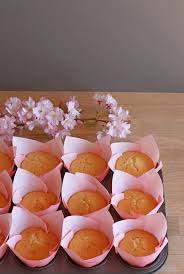 Hot promotions in cherry blossom cupcake on aliexpress think how jealous you're friends will be when you tell them you got your cherry blossom cupcake on aliexpress. Cherry Blossom Cupcakes City Cupcakes