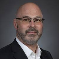 Manfred Wong Email & Phone Number